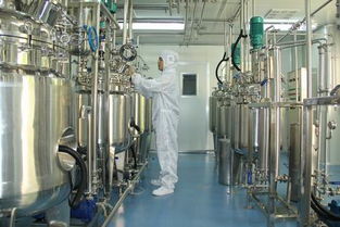 學院積極推進建筑工程實驗室建設，助力人才培養與科研創新