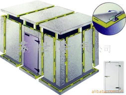 上海蘇世冷氣工程保鮮冷藏設(shè)備產(chǎn)品列表及建筑工程服務(wù)